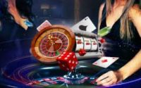 betivo_casino_oyunlari
