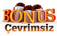 betivo_cevrim_sartsiz_bonus