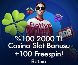 betico-casino-bonusu