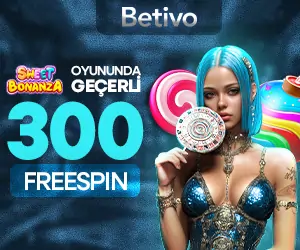 betivo-freespin
